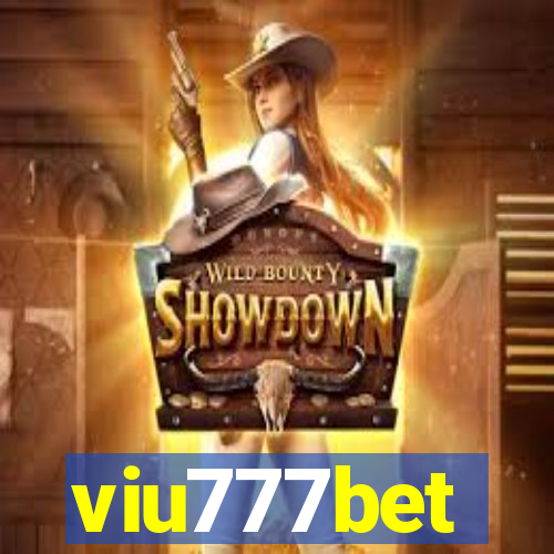 viu777bet