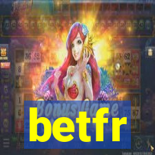 betfr