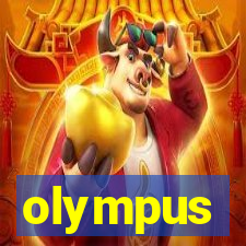 olympus