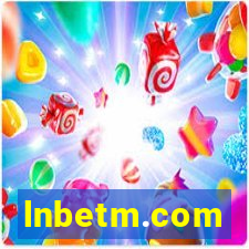 lnbetm.com