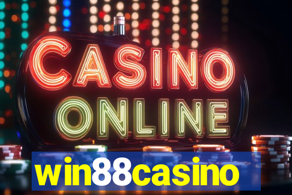 win88casino