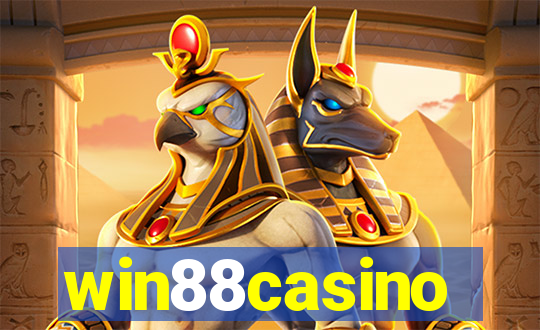 win88casino