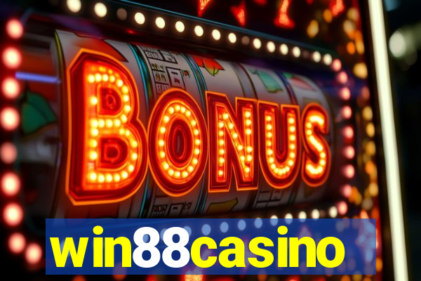 win88casino