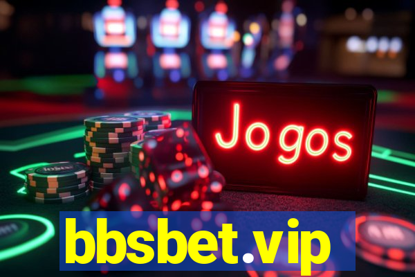 bbsbet.vip