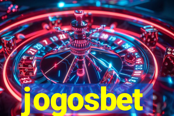 jogosbet