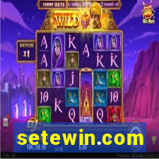 setewin.com