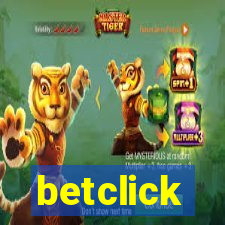 betclick