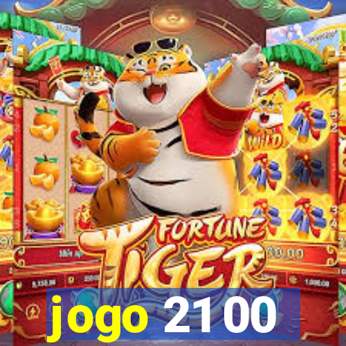 jogo 21 00