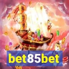 bet85bet