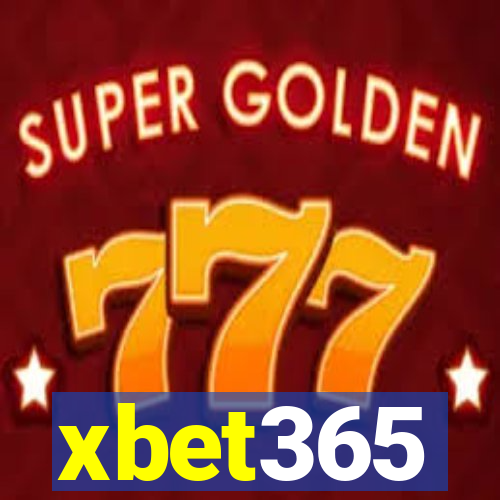 xbet365