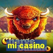 mi casino