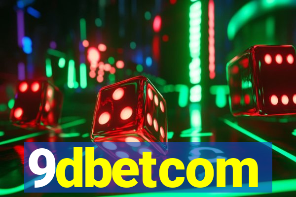 9dbetcom