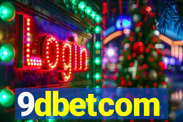 9dbetcom