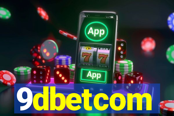 9dbetcom