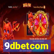 9dbetcom