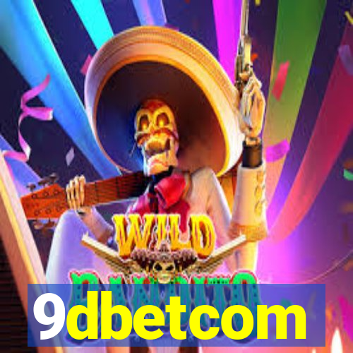 9dbetcom