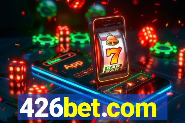 426bet.com