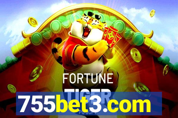 755bet3.com