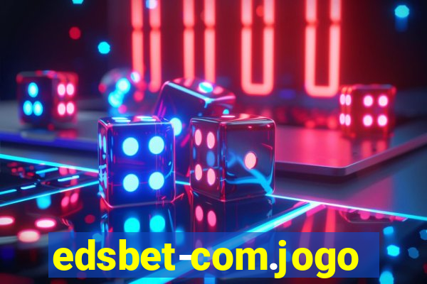 edsbet-com.jogos