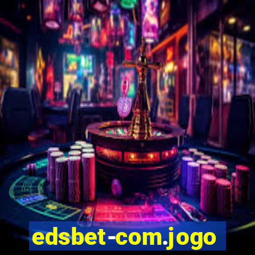 edsbet-com.jogos