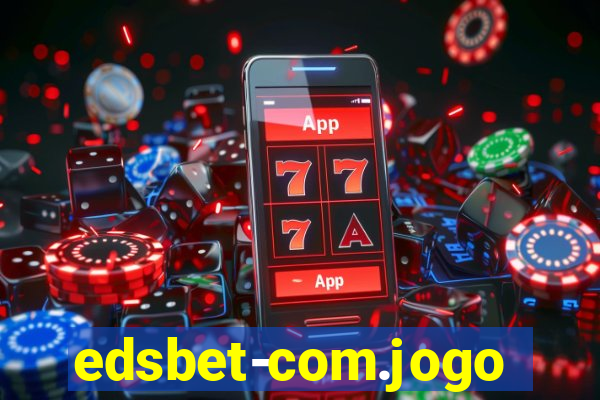 edsbet-com.jogos