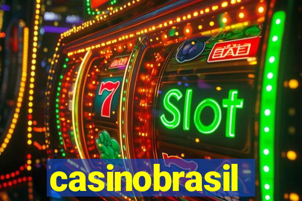 casinobrasil