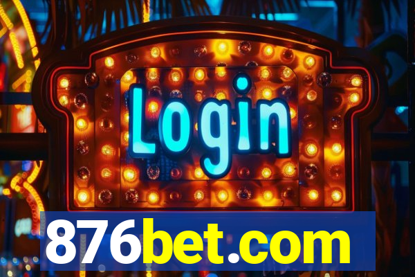 876bet.com