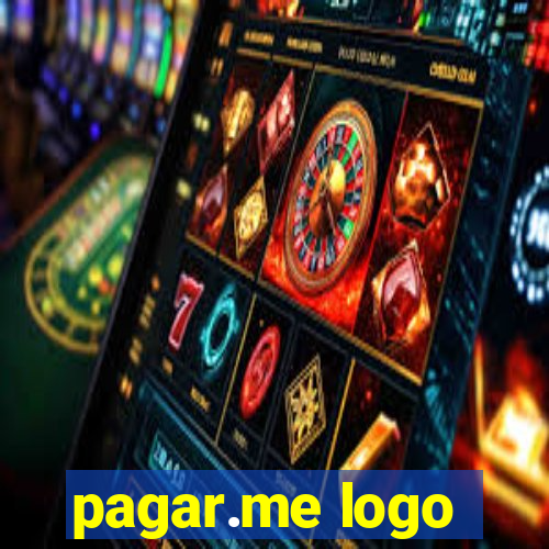 pagar.me logo