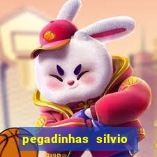 pegadinhas silvio santos annabelle