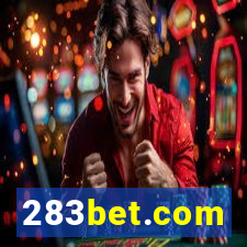 283bet.com