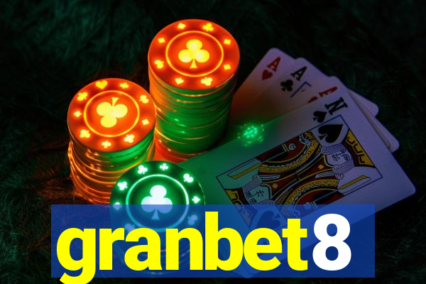 granbet8