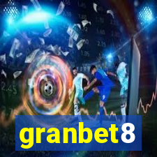 granbet8