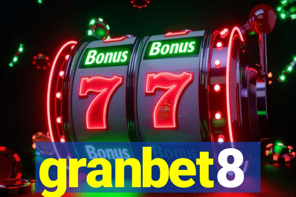 granbet8