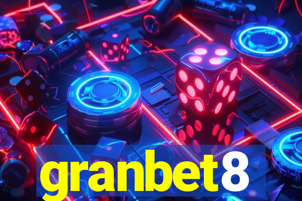 granbet8