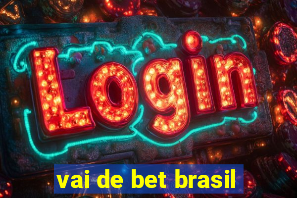 vai de bet brasil