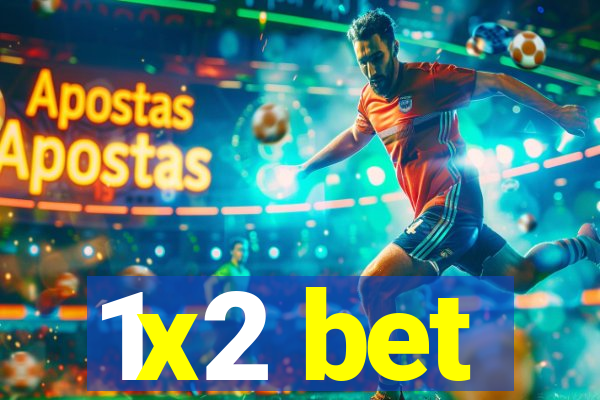 1x2 bet