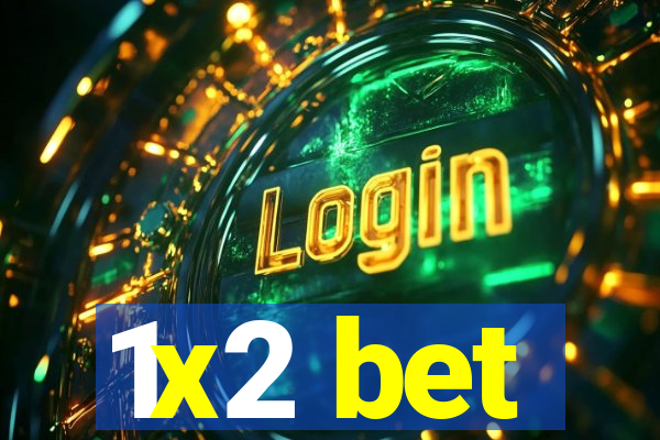 1x2 bet