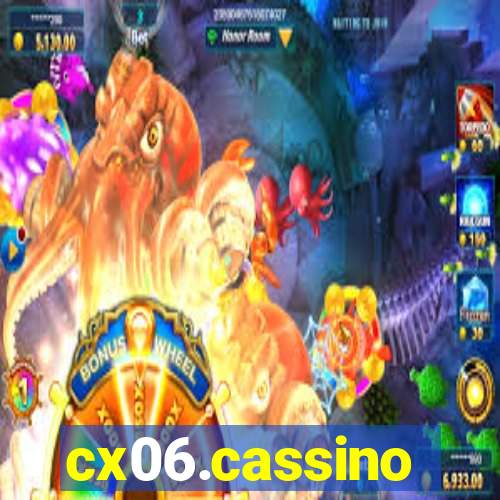 cx06.cassino