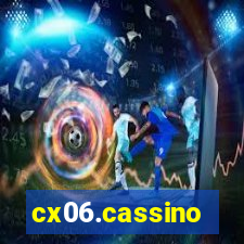 cx06.cassino