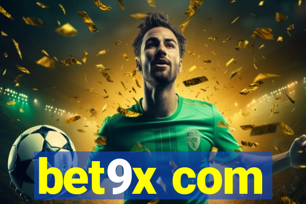 bet9x com