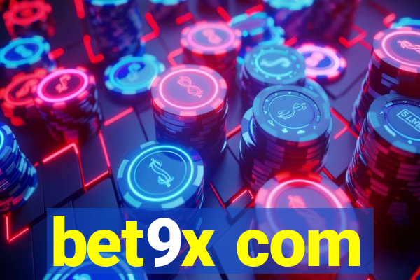 bet9x com