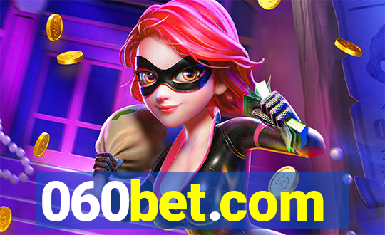 060bet.com