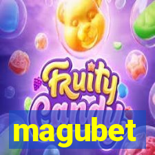 magubet