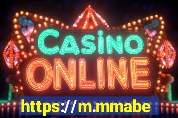 https://m.mmabet.com/casino