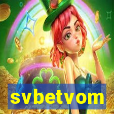 svbetvom