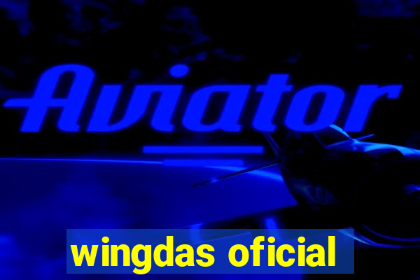 wingdas oficial