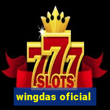 wingdas oficial