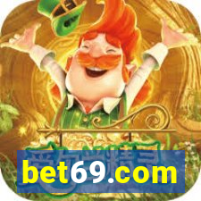 bet69.com