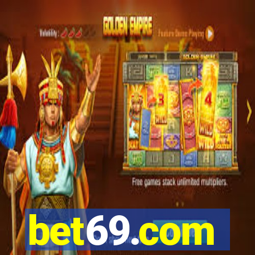 bet69.com