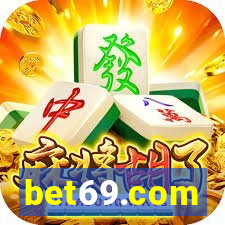 bet69.com